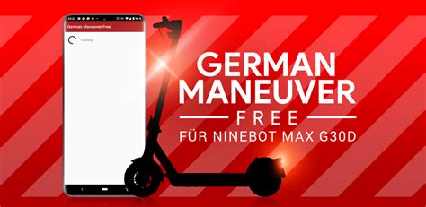 german maneuver|german maneuver free pro 2.